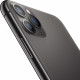  Apple iPhone 11 Pro 512GB Space Gray (MWCD2)